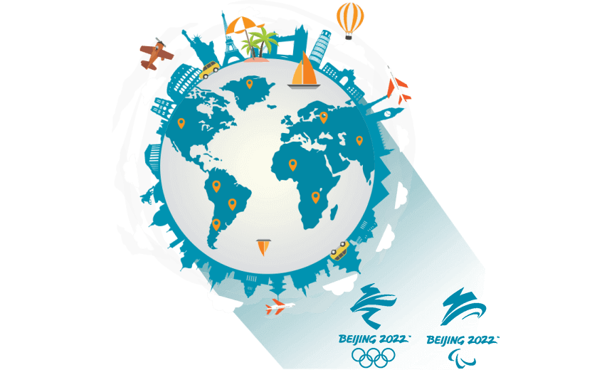 在中立区连接到中国的加速器 - UNBLOCKYOUKU